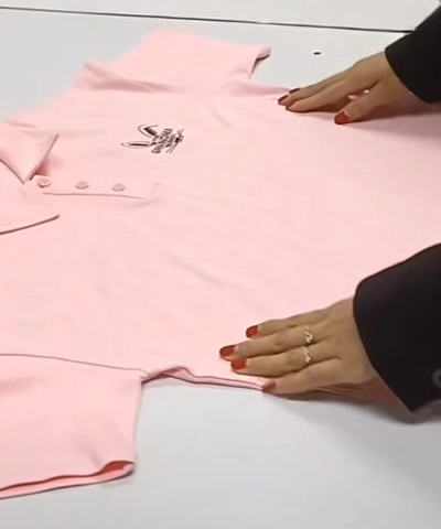 検品